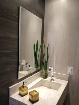 Imagem EXCELENTE APARTAMENTO, VENDA, ATMOSPHERA, JARDIM ERMIDA I, JUNDIAÍ