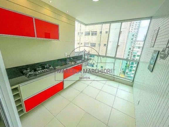Imagem Oportunidade em Itapuã, localização privilegiada