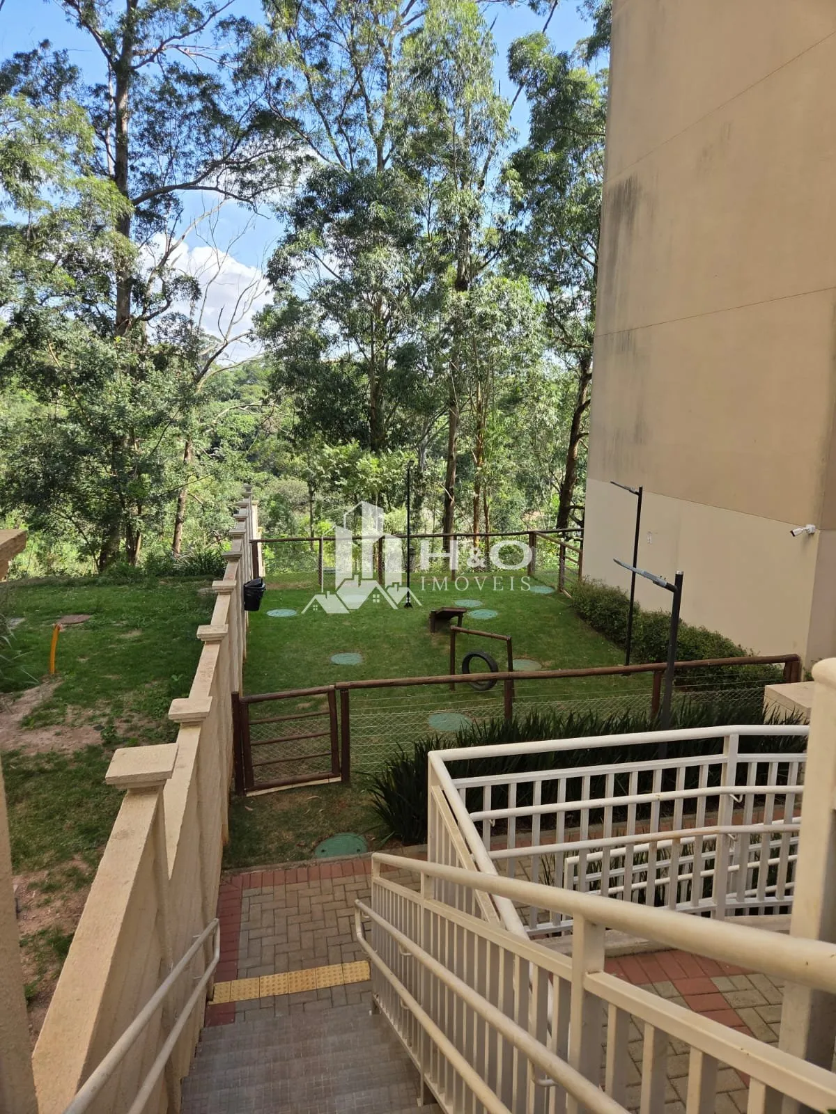 Imagem Apartamento Novo à venda 2 dormitórios, R$ 215.000,00 _ Jardim Helian