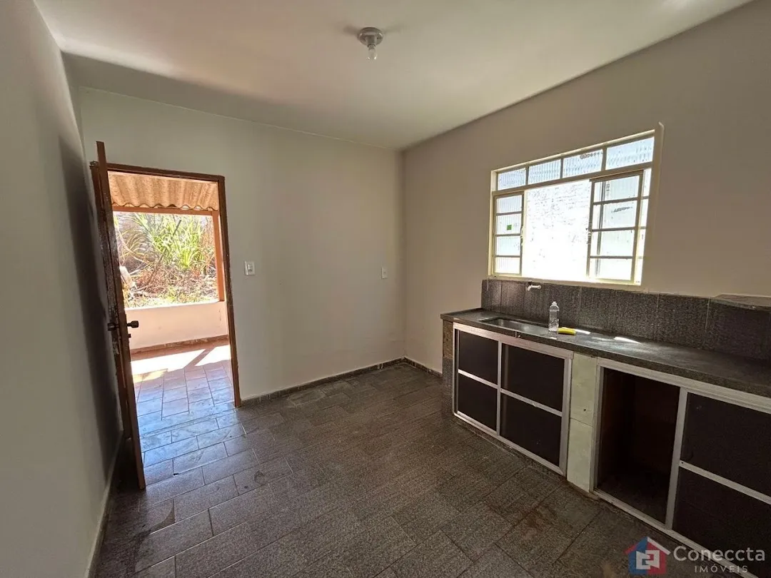 Imagem Casa Residencial à venda, Nova Floresta, Patos de Minas - CA0293.