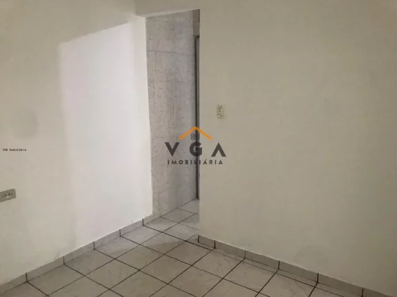 Imagem Casa para Venda em São Paulo, Vila Esperança, 1 dormitório, 2 banheiros, 2 vagas