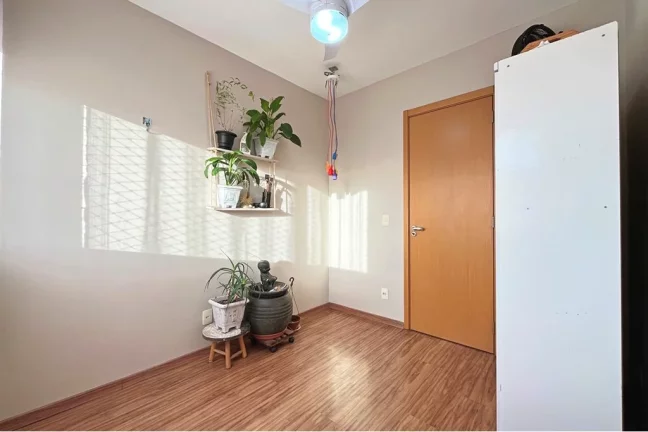 Imagem Apartamento para venda no bairro Santana em Porto Alegre