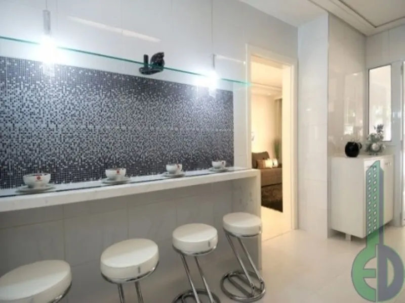 Imagem Apartamento à venda com 3 quartos em São Caetano do Sul SP, comprar apartamento 3 dormitórios em São Caetano Sp, apartamento em São Caetano do Sul SP