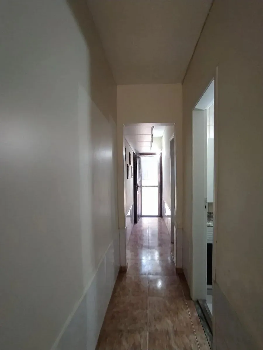 Imagem Casa em Condomínio para Venda em Cabo Frio / RJ no bairro Peró