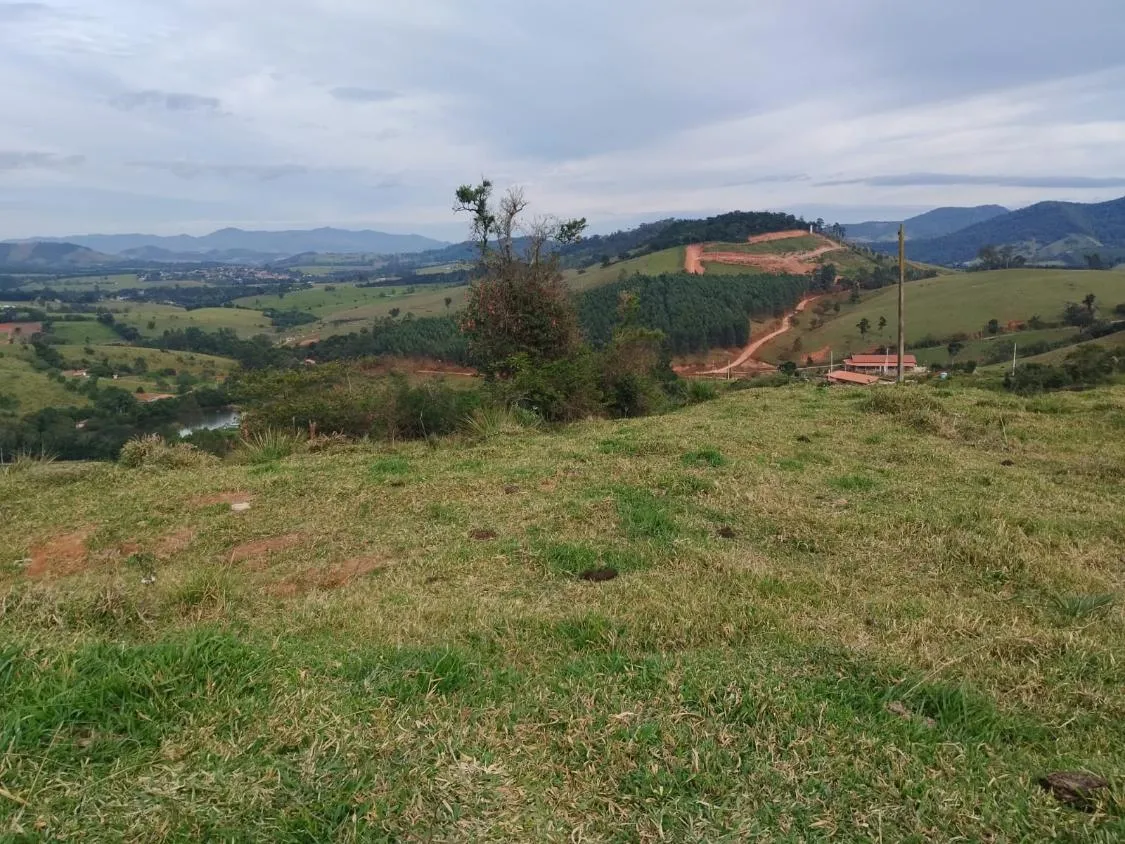 Imagem Terreno com 20.000 m² ? A Apenas 3 km de Piracaia!