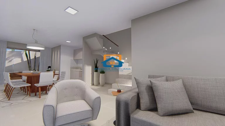 Imagem Casa, Residencial para Venda, Vila Celeste, Ipatinga
