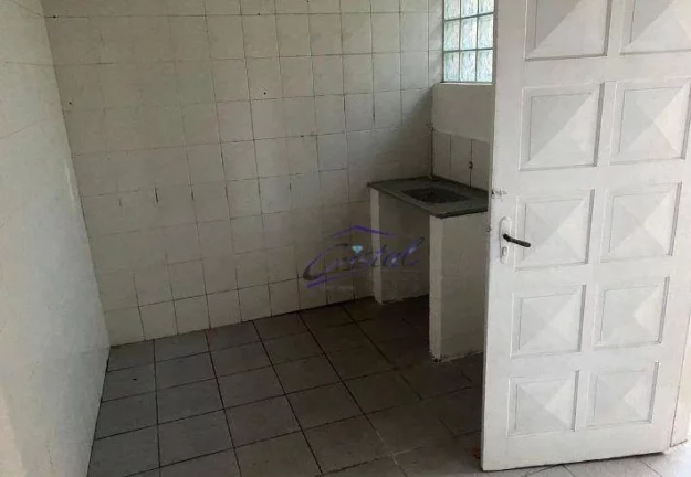 Imagem Casa com 4 dormitórios à venda, 100 m² por R$ 590.000,00 - Butantã - São Paulo/SP