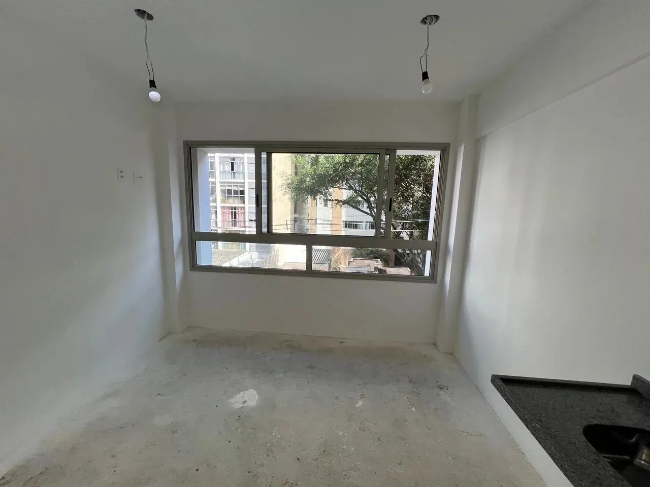 Imagem Studio para Venda em São Paulo, Pinheiros, 1 dormitório