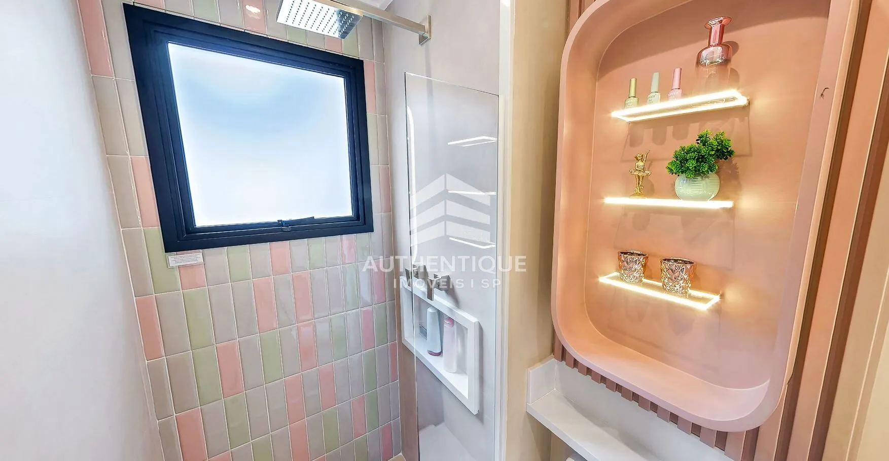 Imagem VITRA PATRIANI SBC JARDIM DO MAR - Apartamento no Centro de São Bernardo à venda