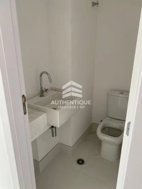 Imagem Mourato 111 Pinheiros - Apartamento à venda em São Paulo/SP