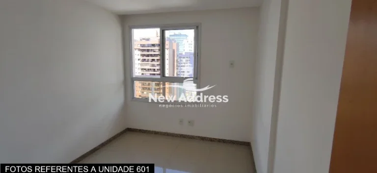 Imagem Apartamento 3 Quartos com 100 m² à venda na Praia da Costa - Vila Velha/ES