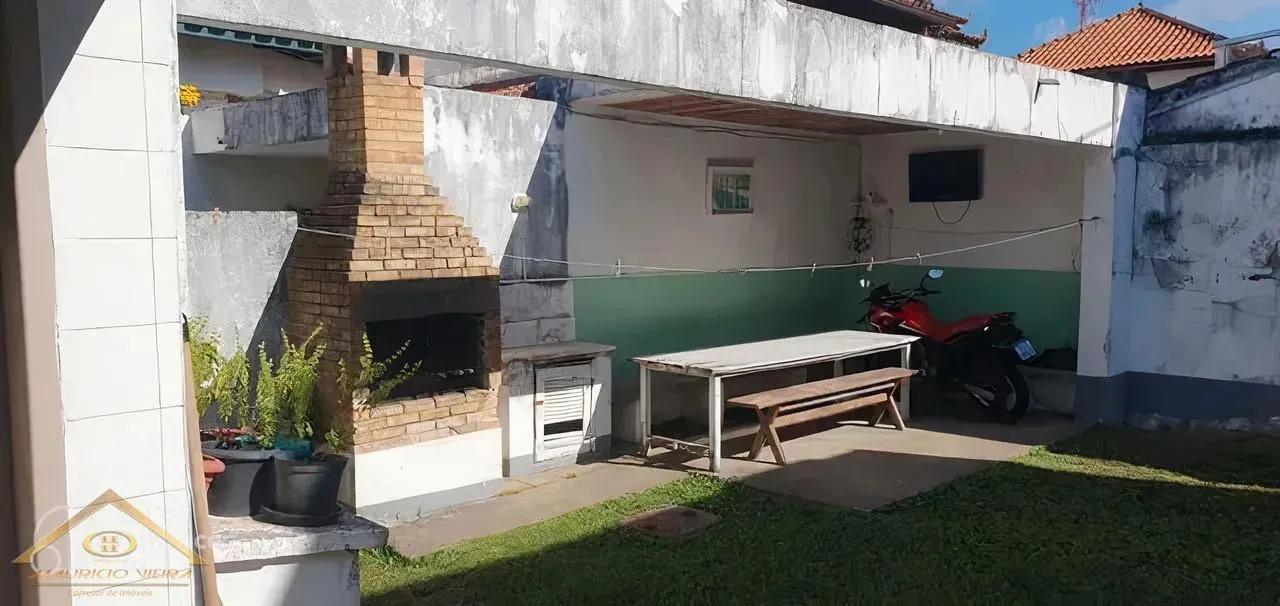 Imagem Casa para Venda em Cabo Frio / RJ no bairro Portinho