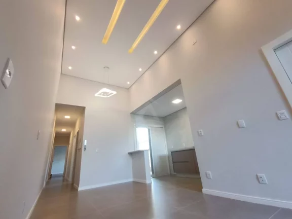 Imagem CASA, 3 QUARTOS SENDO 1 SUÍTE, ITAPEMA DO NORTE