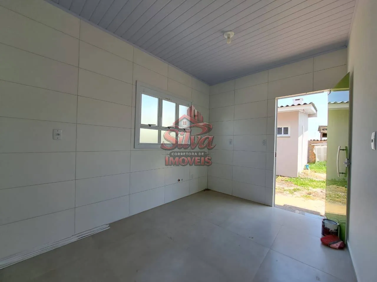 Imagem C35 |Casa próxima do mar à venda em Imbé RS