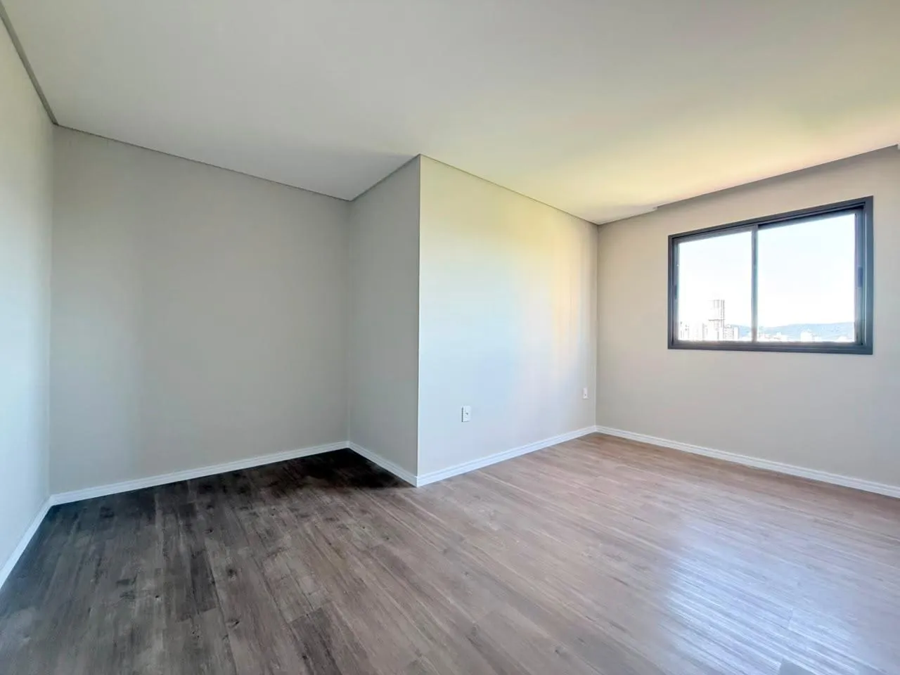 Imagem Apartamento à venda com 85m2 por R$ 1.380.000,00
