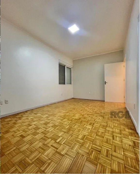 Imagem Apartamento em Farroupilha