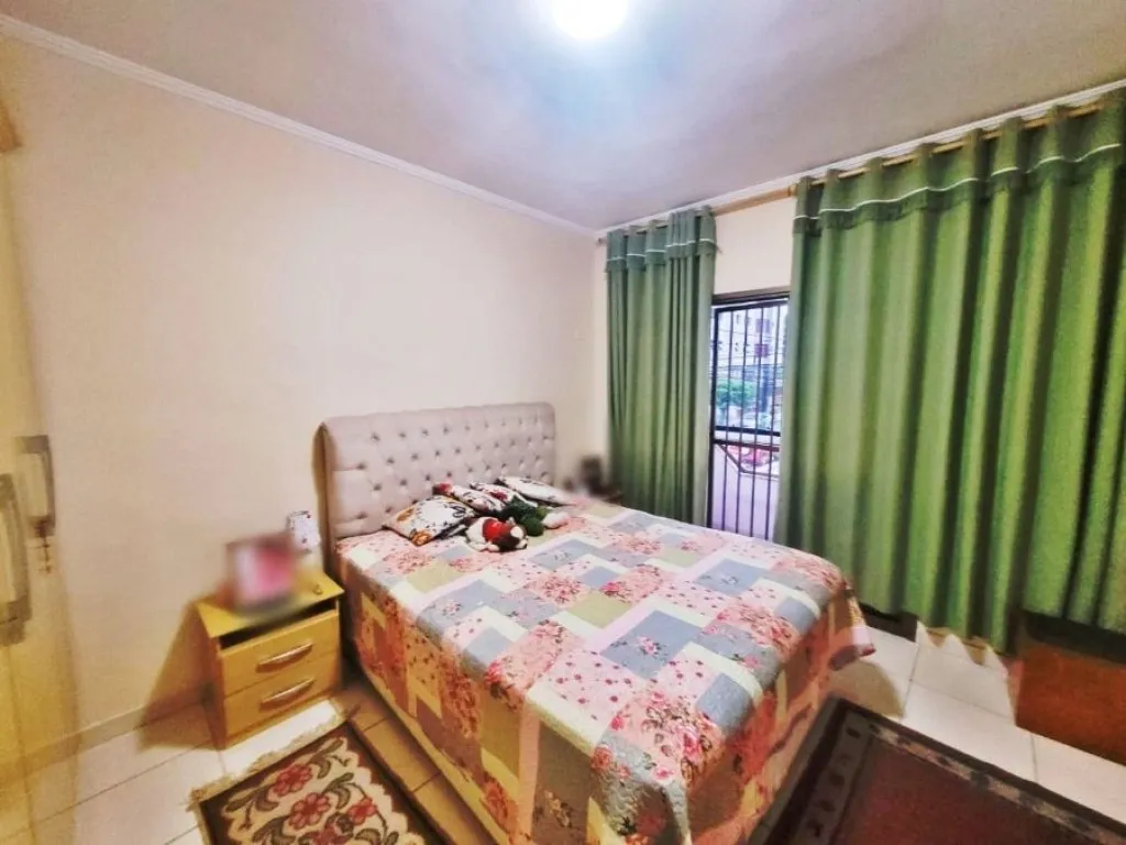 Imagem CASA COM 130,00 m² - CANTO DO FORTE - PRAIA GRANDE SP