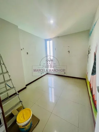Imagem 2 quartos, suíte, sol da manhã, vista pro mar, lazer completo, 1 vaga