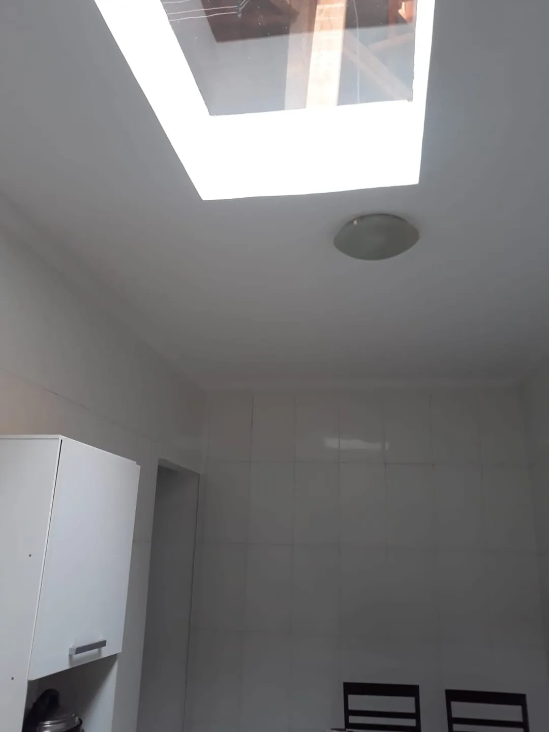 Imagem Casa à venda 2 Quartos, 1 Suite, 3 Vagas, 200M², Parque das Palmeiras, Pindamonhangaba - SP