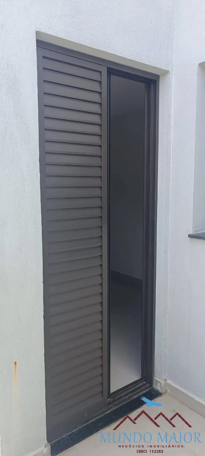 Imagem Apto Garden Novo com Piscina e Área Gourmet | Vila Alzira - Santo Andre-!!!