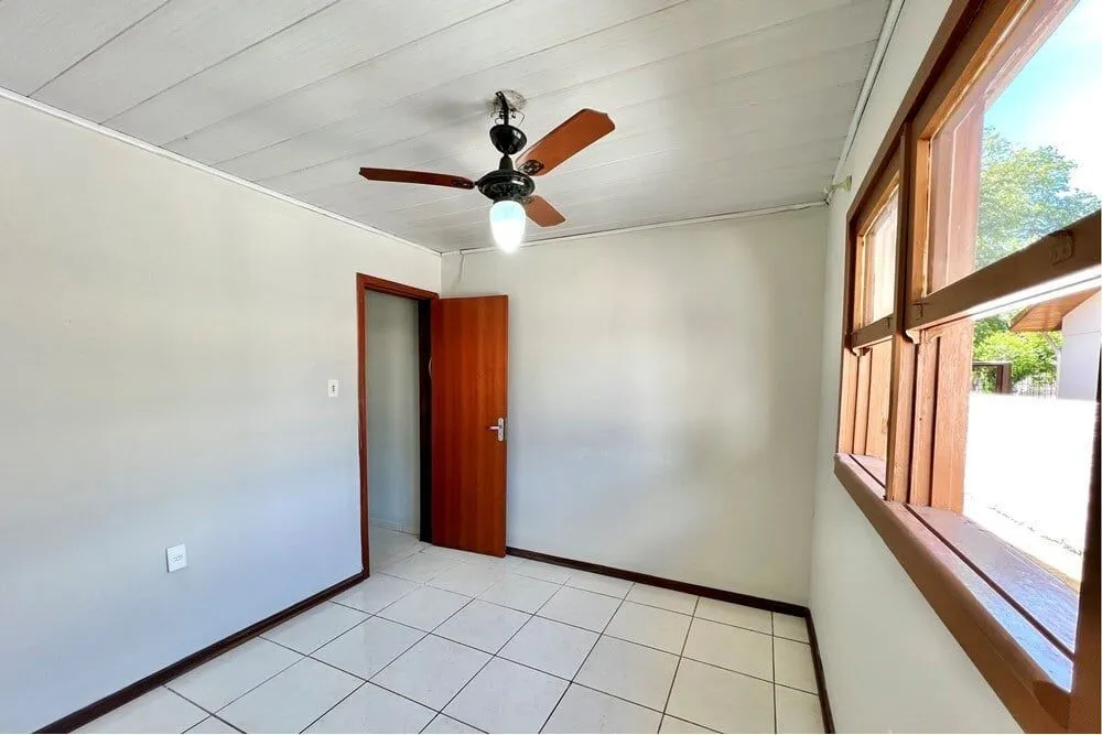 Imagem Casa em Igara