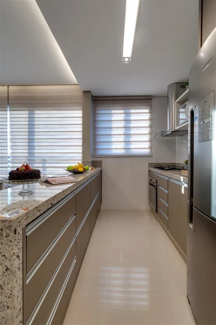 Imagem Uptown Home