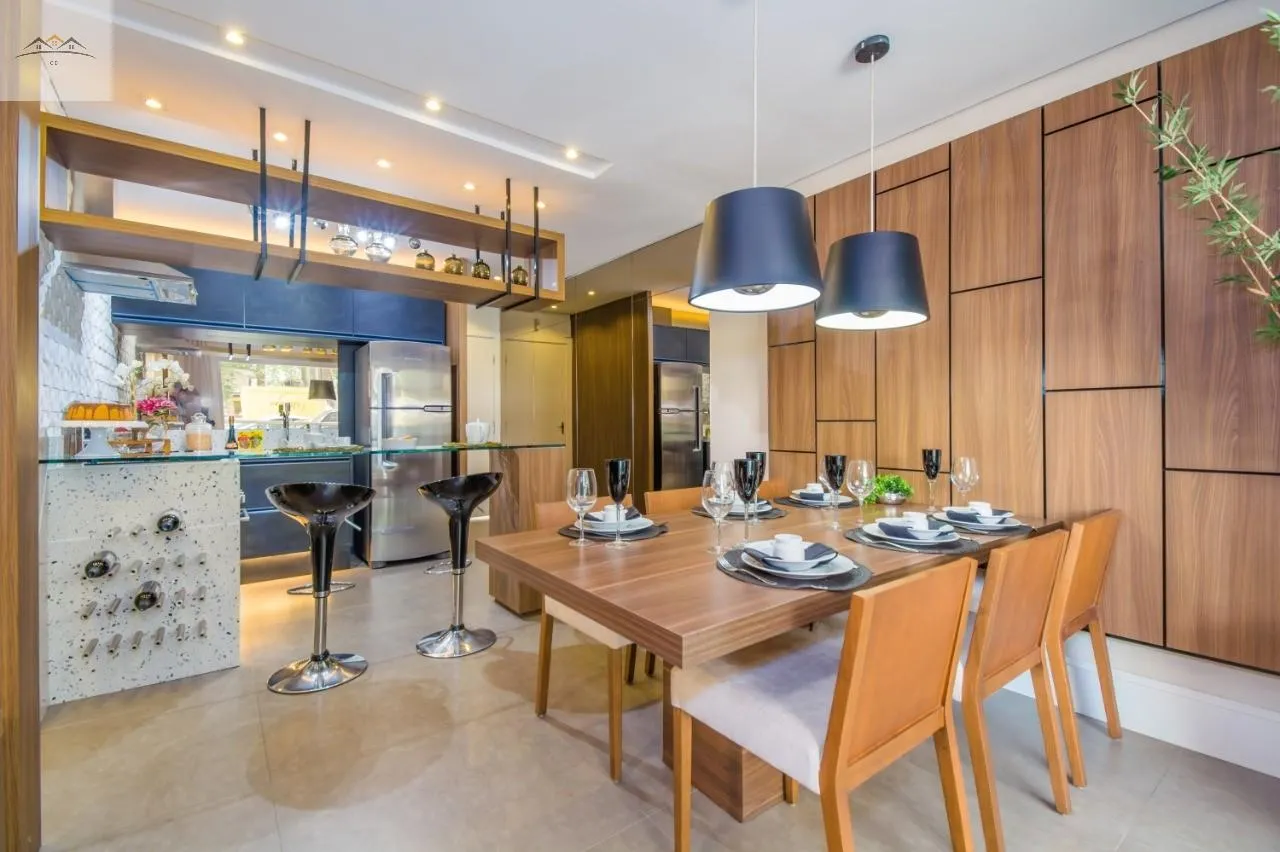 Imagem APARTAMENTO RESIDENCIAL em São Bernardo do Campo - São Paulo, Rudge Ramos