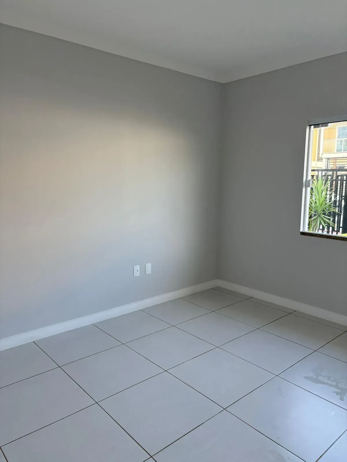 Imagem Casa com 3 Quartos à Venda, 142 m² em XV de Novembro - Tijucas