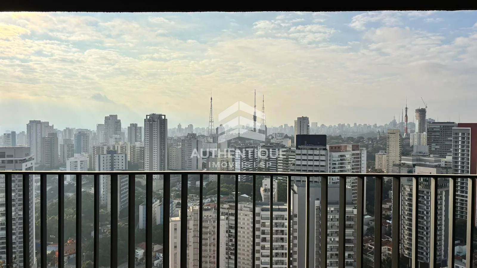 Imagem JARDIM LOBATO VILA MADALENA - Apartamento à venda no bairro Vila Madalena - São Paulo/SP, Zona Oeste