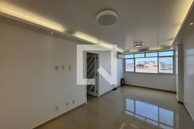 Imagem Apartamento à Venda - Copacabana, 3 Quartos, 88 m2