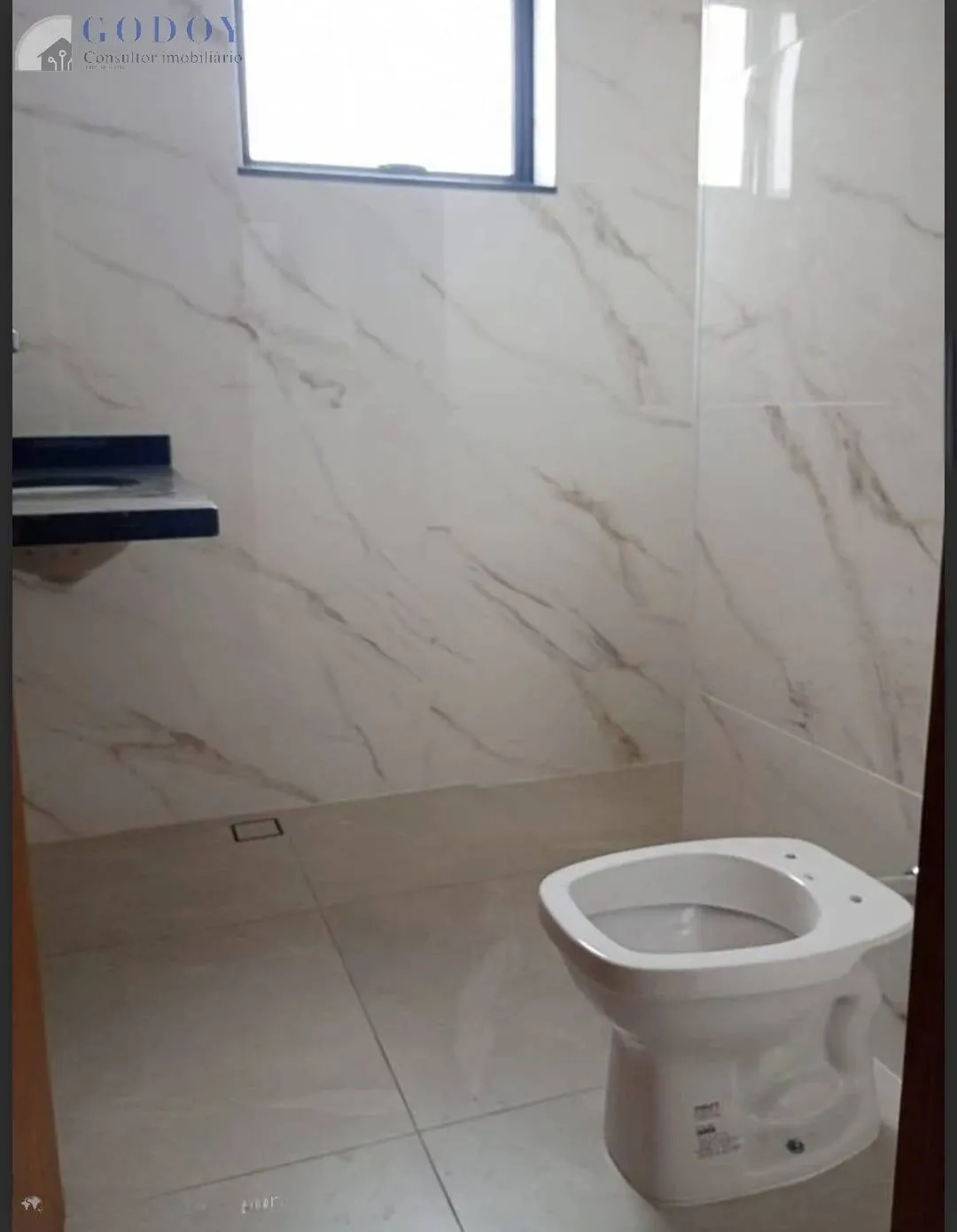 Imagem Casa à venda 3 Quartos, 1 Suite, 2 Vagas, 217M², Centro, Pindamonhangaba - SP