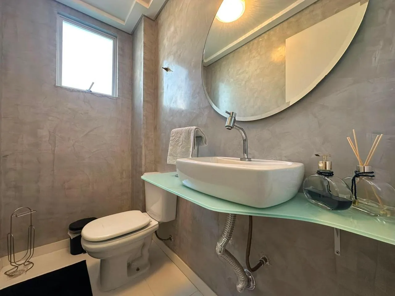 Imagem Apartamento à venda com 140m2 por R$ 1.749.000,00