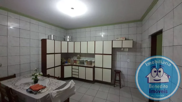 Imagem Terreno localizado no Perímetro Urbano para Investimento