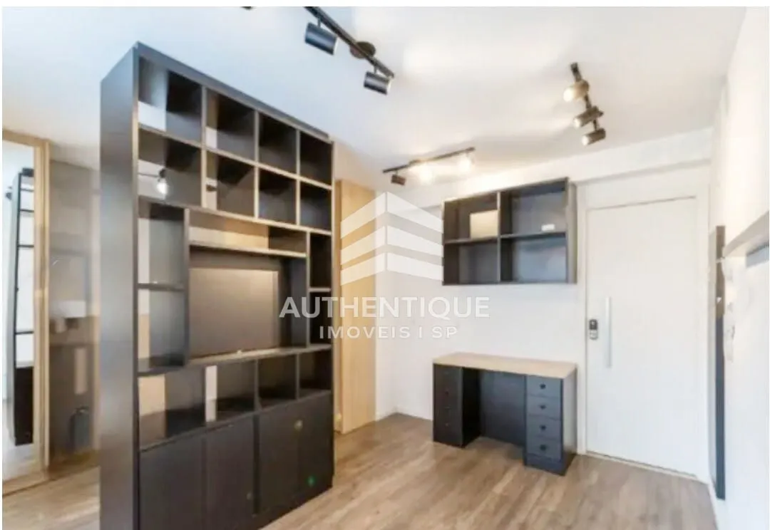 Imagem PRACA MADA - VILA MADALENA - Apartamento à venda no bairro Pinheiros - São Paulo/SP, Zona Oeste