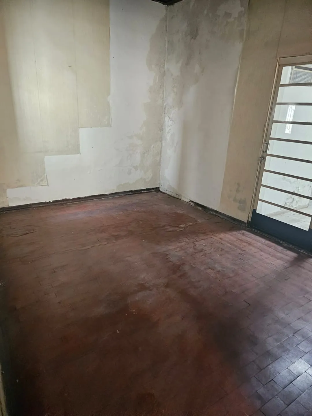 Imagem Casa à venda 3 Quartos, Centro, Aparecida - SP