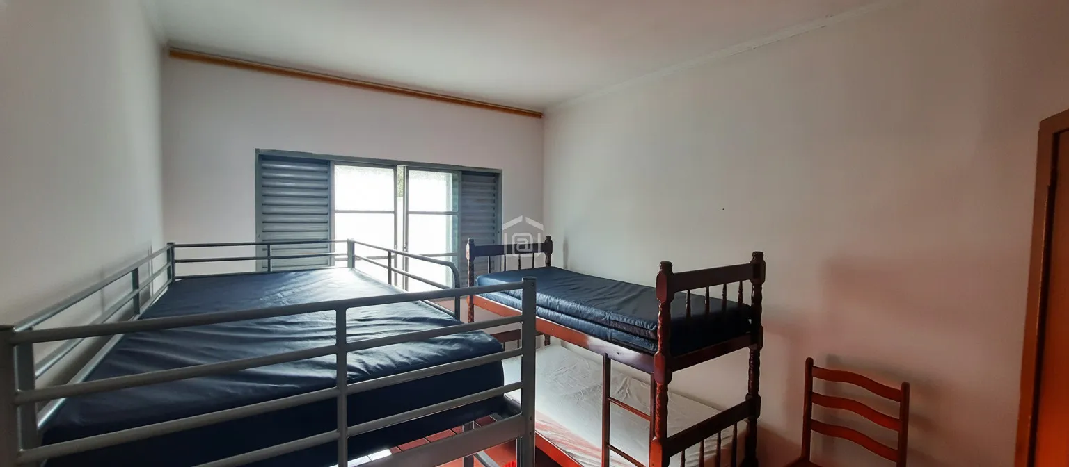 Imagem Chácara 422 m² à venda em Laranjeiras, Caldas