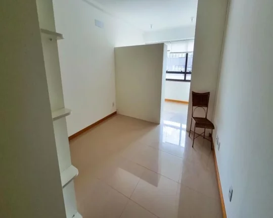 Imagem Paulo Zimbres!!! Armários!!!