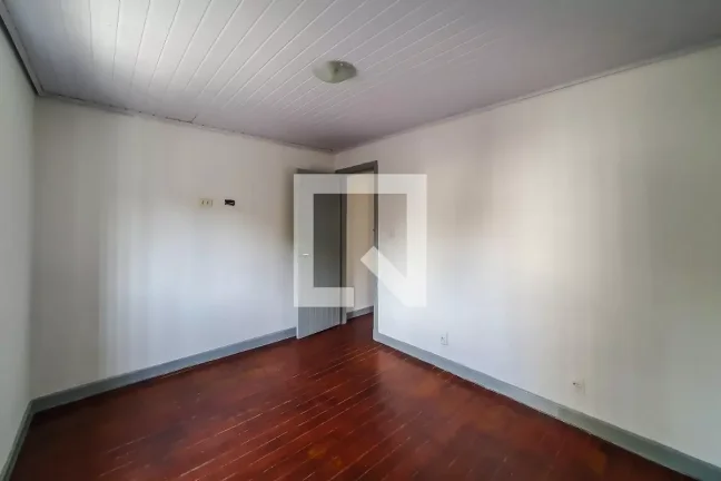 Imagem Casa à Venda - Ipiranga, 4 Quartos, 140 m2