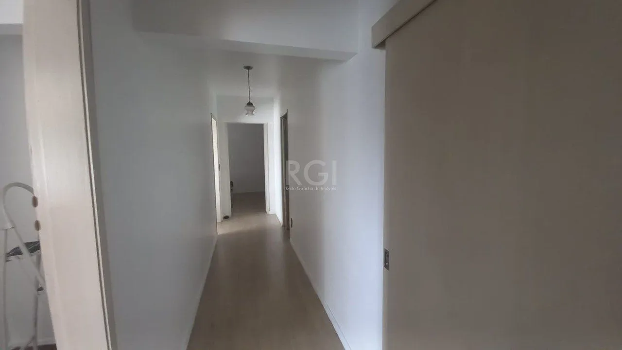 Imagem Apartamento em Centro Histórico