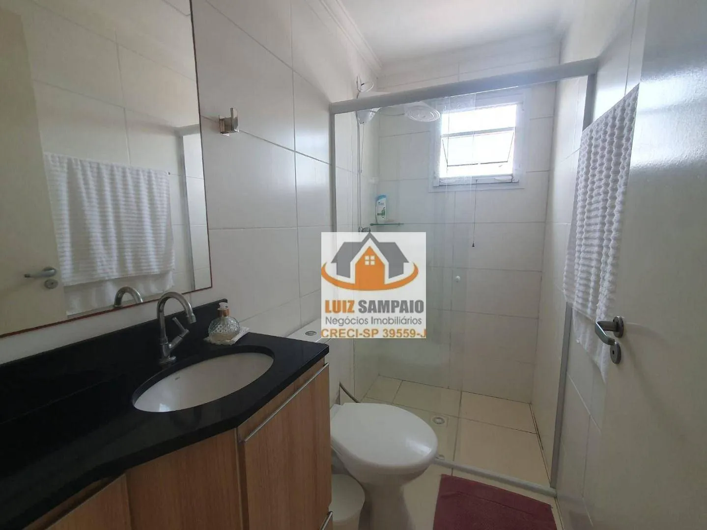 Imagem Venda Apartamento com Vista ao Mar, 2 Dormitórios, Satélite