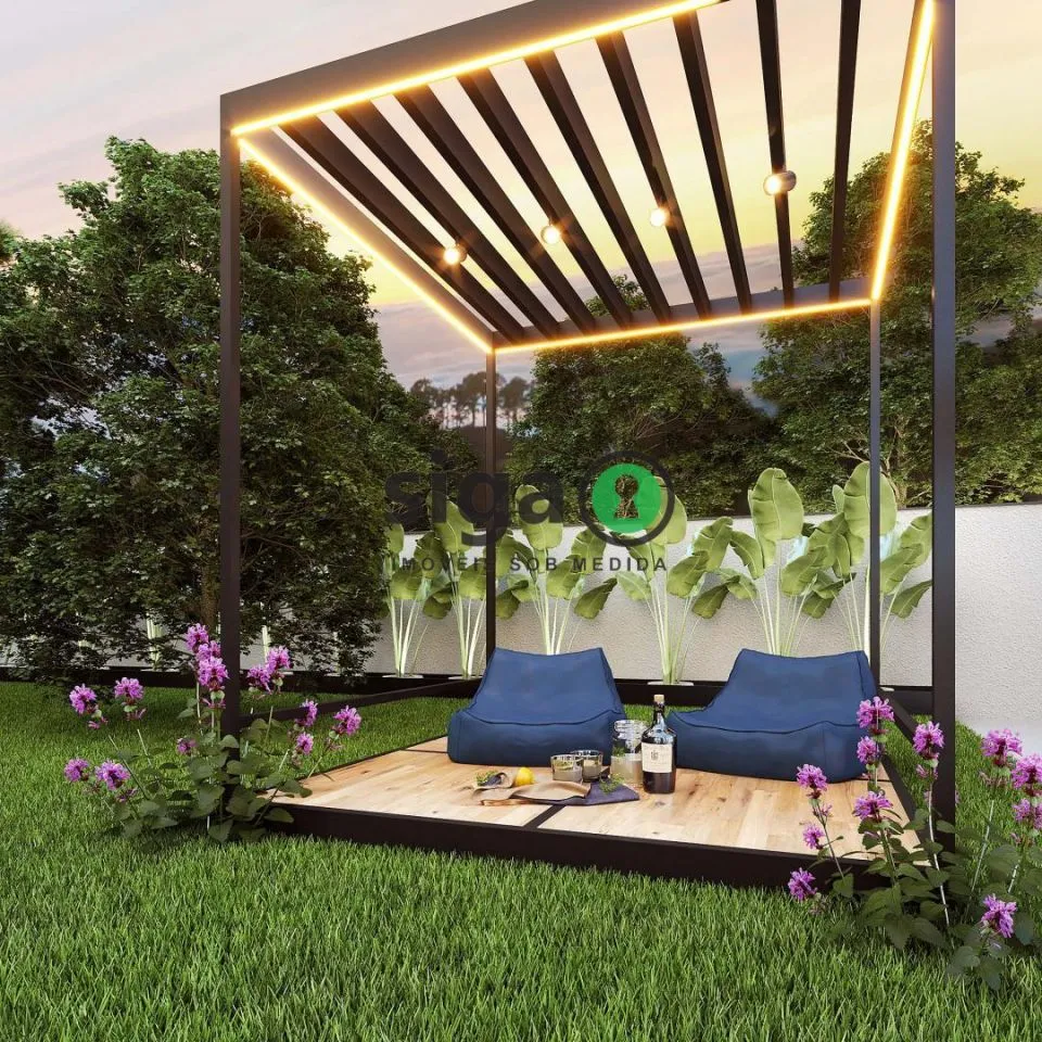 Imagem Apartamento Residencial em Brooklin