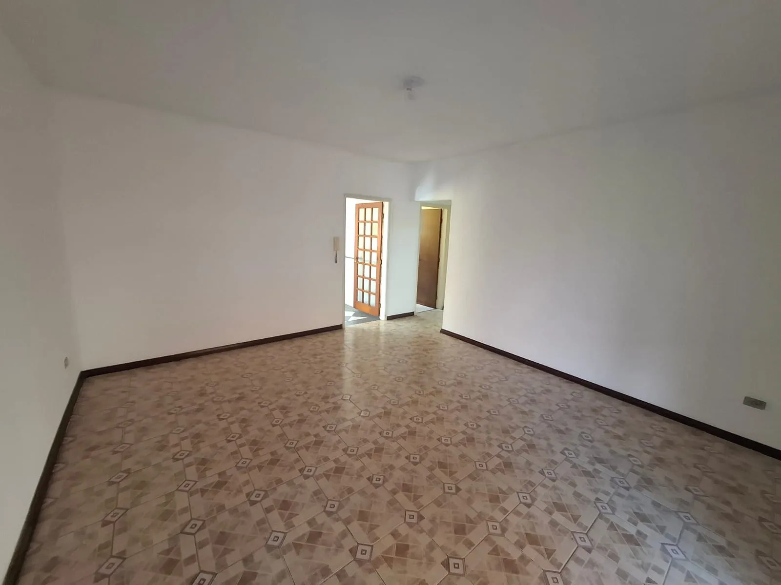Imagem Apartamento 2 Dormitórios Condomínio Portal da Espanha - Sorocaba/ SP