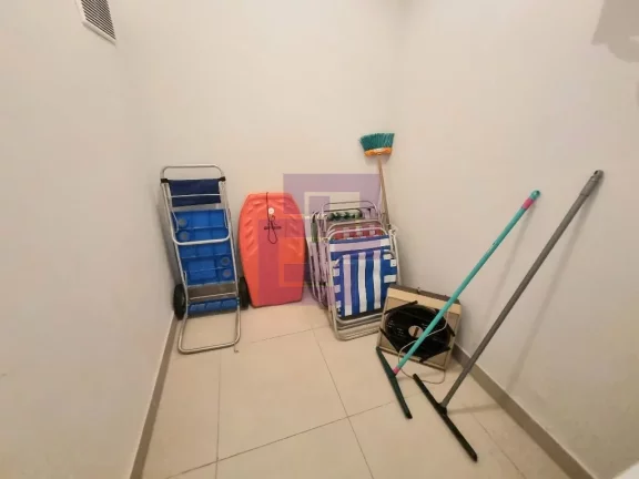 Imagem Astúrias, 50 metros do Mar, com lazer !!!!