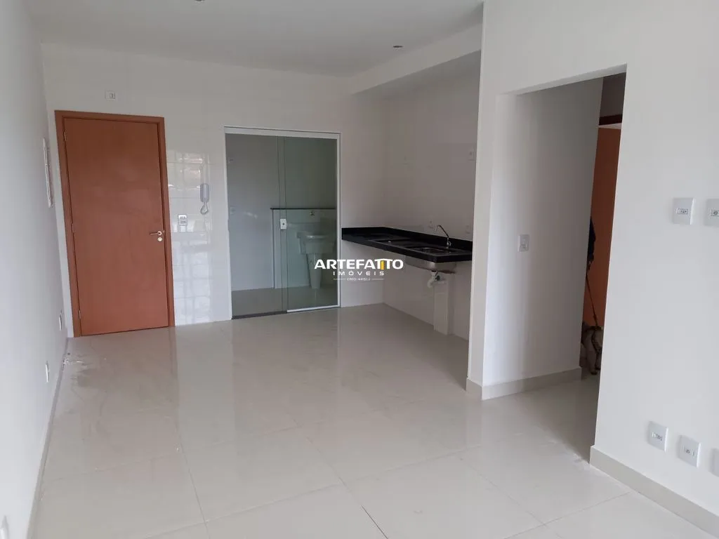 Imagem Apartamento à venda em Ubatuba, Praia das Toninhas, com 2 quartos, 71m2