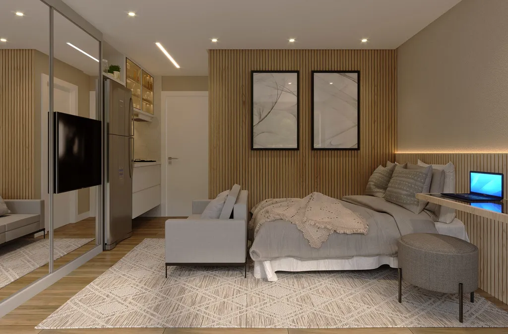 Imagem Stay Homes - Breve Lançamento - Stay Homes