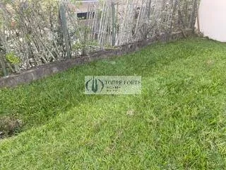 Imagem Excelente terreno na Aldeia da Serra com 466 m², pronto para construir.