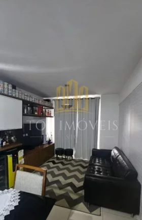 Foto do imóvel maravilhoso apartamento três dormitórios su´te varanda Gourmet no Parque industrial em Rua Icatu