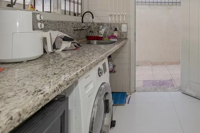 Imagem Casa para venda no bairro Espírito Santo em Porto Alegre