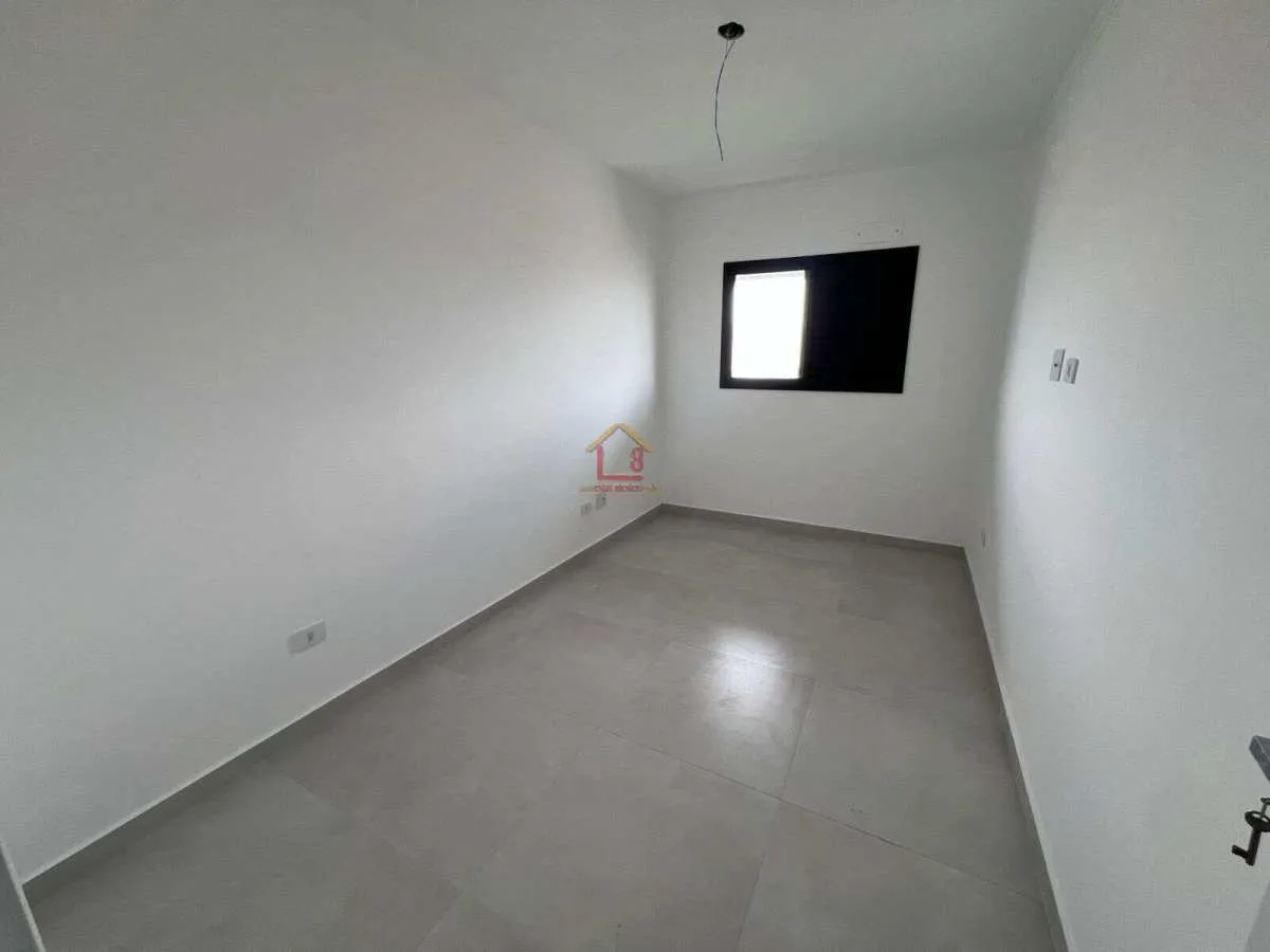 Imagem apartamento a venda