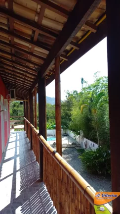 Imagem Oportunidade !!! Linda Pousada Itamambuca
